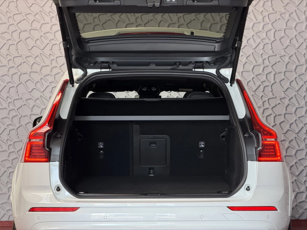 Volvo XC60 – foto 66