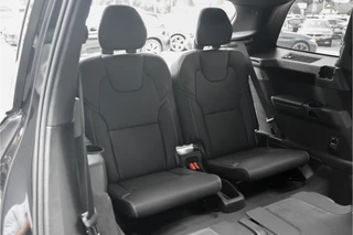 Volvo XC90 – thumbnail 19