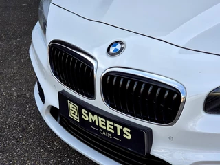 BMW 2 Serie – thumbnail 32
