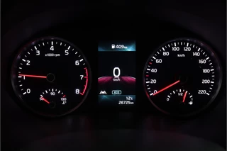 Kia Stonic – thumbnail 25
