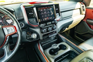 Dodge Ram 1500 – thumbnail 98