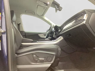 Audi Q7 – thumbnail 4