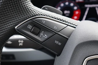 Audi A1 Sportback – thumbnail 43