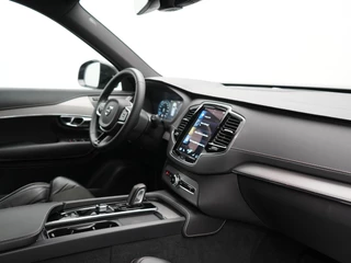 Volvo XC90 – thumbnail 15