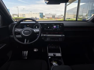Hyundai Kona – thumbnail 11