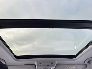 Škoda Kodiaq – thumbnail 15