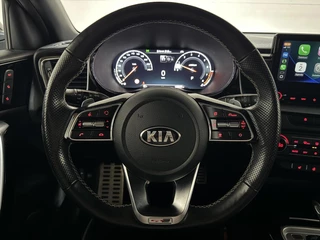 Kia ProCeed – thumbnail 40