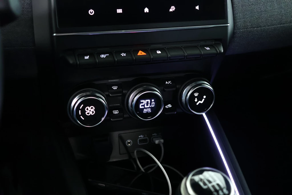 Renault Clio – foto 18