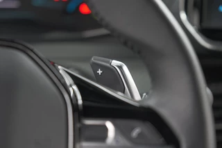 Peugeot 2008 – thumbnail 42