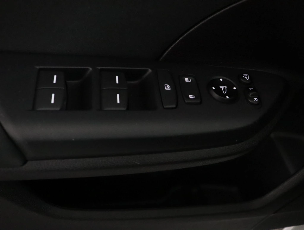 Honda Civic – foto 17