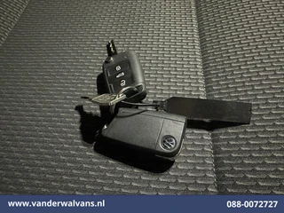 Volkswagen Transporter – thumbnail 20