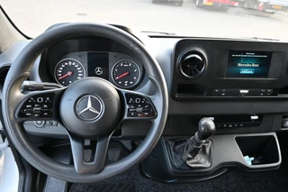 Mercedes-Benz Sprinter – thumbnail 13