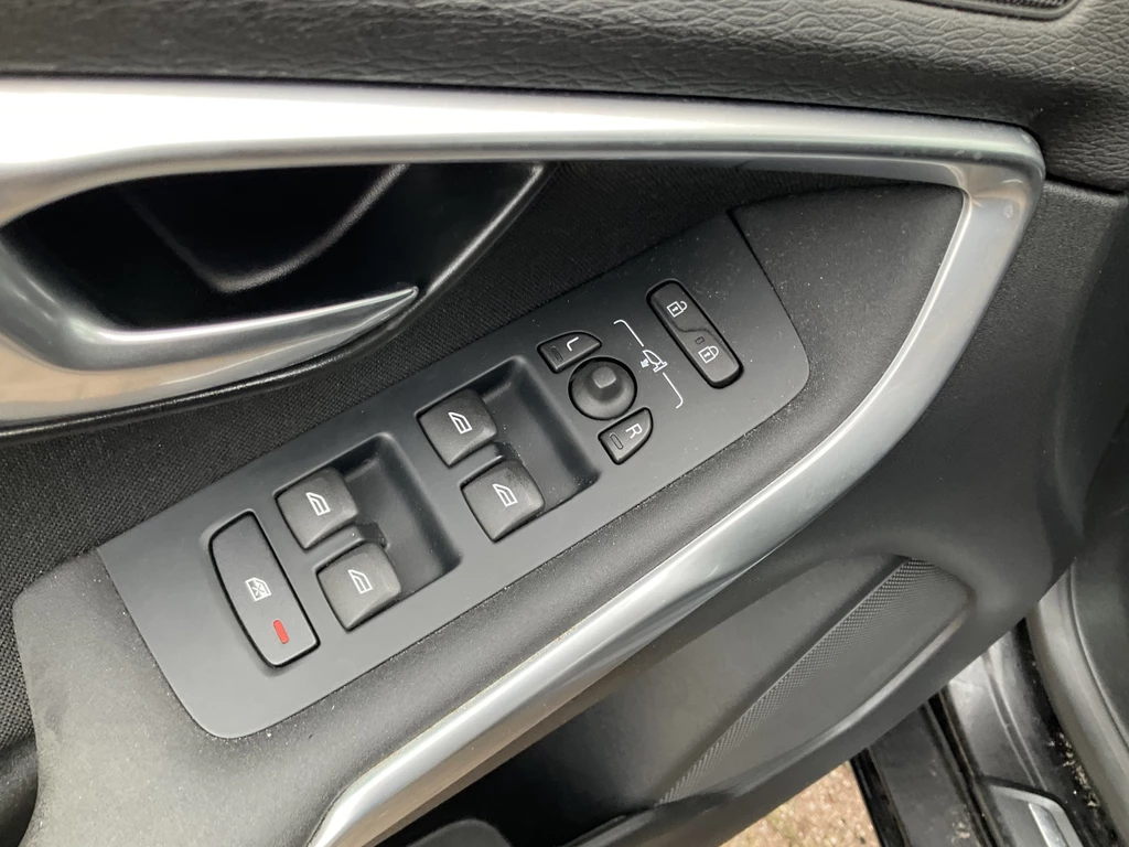 Volvo V40 – foto 16