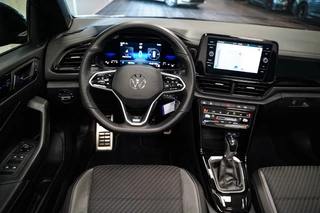 Volkswagen T-Roc – thumbnail 5