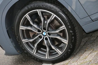 BMW X1 – thumbnail 6