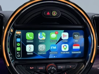 MINI Countryman – thumbnail 24