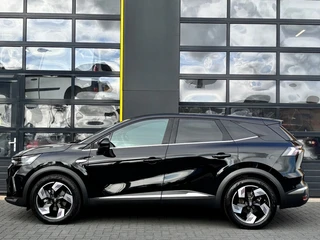 Renault Symbioz – thumbnail 2