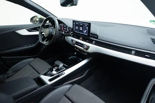 Audi A5 – thumbnail 14