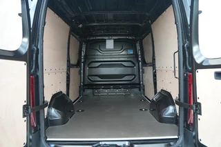 Renault Master – thumbnail 6