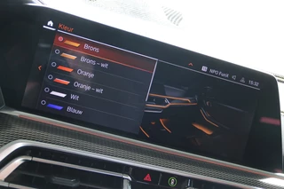 BMW X5 – thumbnail 30