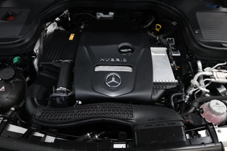 Mercedes-Benz GLC – thumbnail 25