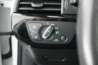 Audi A4 – thumbnail 17
