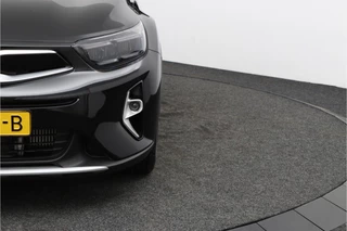Kia Stonic – thumbnail 38