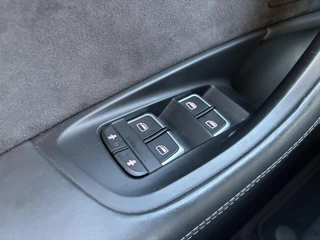 Audi RS6 – thumbnail 51