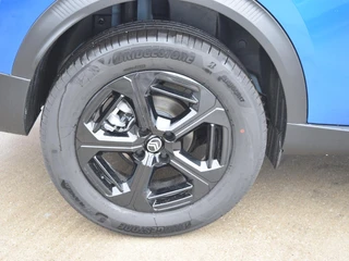 Citroën C3 Aircross – thumbnail 22