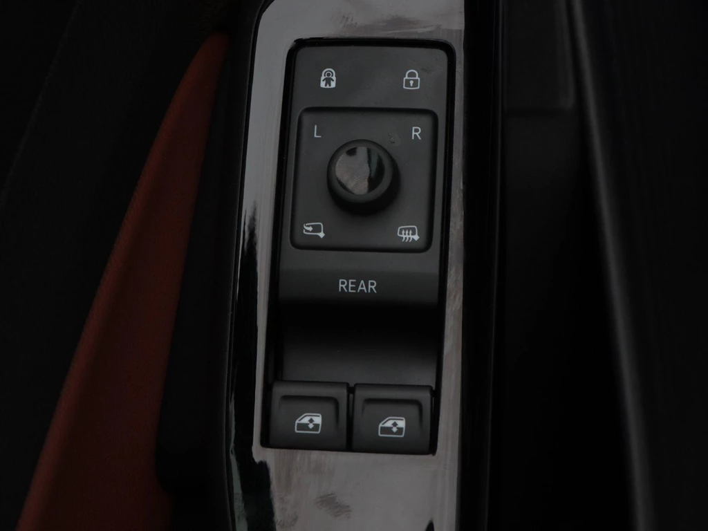 Volkswagen ID.4 – foto 17