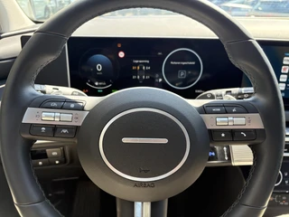 Hyundai Tucson – thumbnail 26
