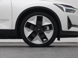Polestar 2 – thumbnail 43