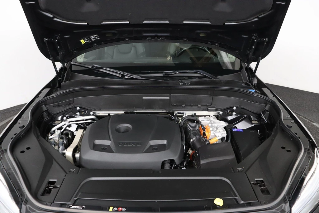 Volvo XC90 – foto 29