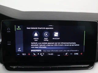 Škoda Octavia – thumbnail 21