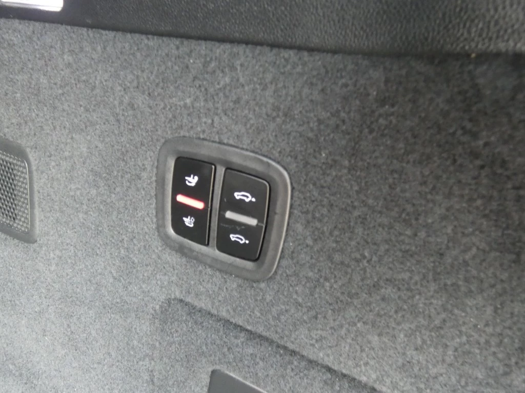 Porsche Cayenne – foto 11
