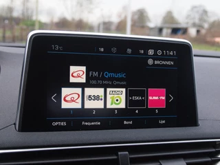 Peugeot 3008 – thumbnail 20