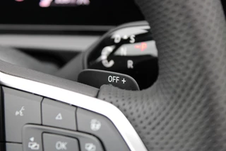 Volkswagen Tiguan – thumbnail 27