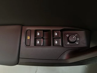 SEAT Leon – thumbnail 19