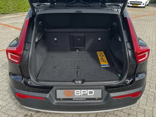 Volvo XC40 – thumbnail 15