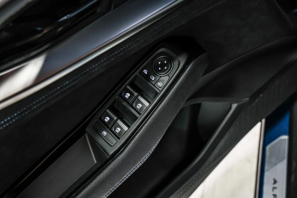 Renault Austral – foto 33
