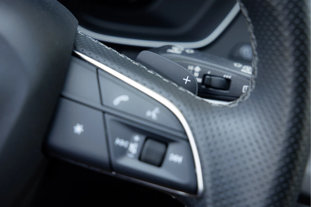 Audi Q5 – foto 23
