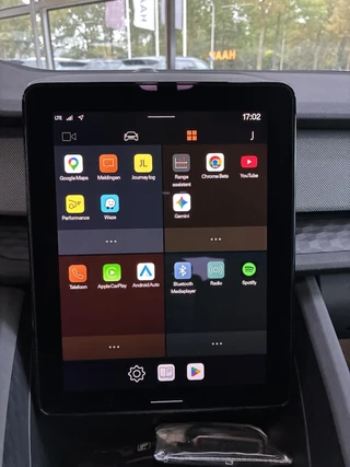 Polestar 2 – thumbnail 35