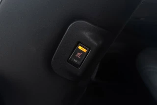 Nissan Leaf – thumbnail 23
