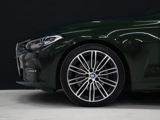 BMW 4 Serie – thumbnail 11