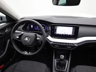 Škoda Octavia – thumbnail 19