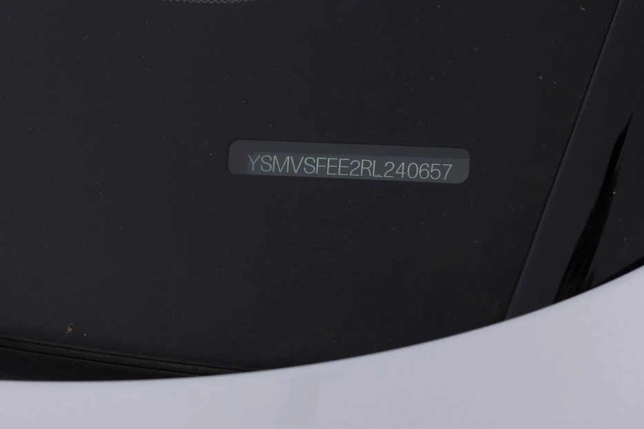 Polestar 2 – foto 27
