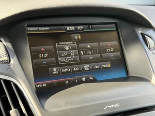 Ford Focus – thumbnail 17