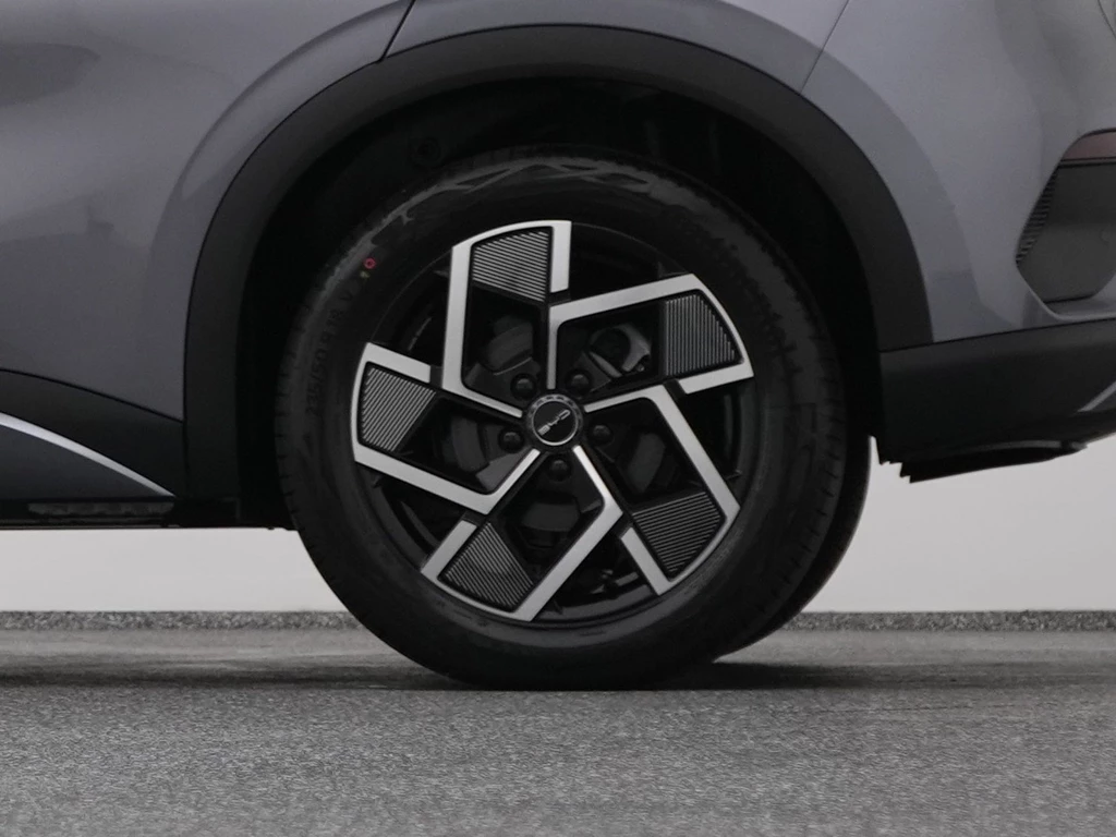 BYD ATTO 3 – foto 40
