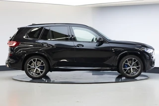 BMW X5 – thumbnail 6