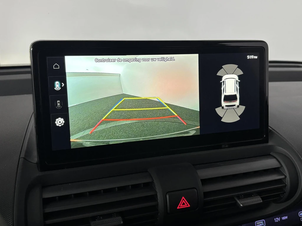 Hyundai Inster – foto 25